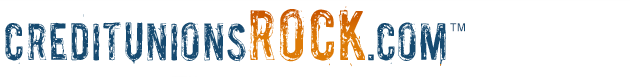 CU Solutions Group CU Rocks!